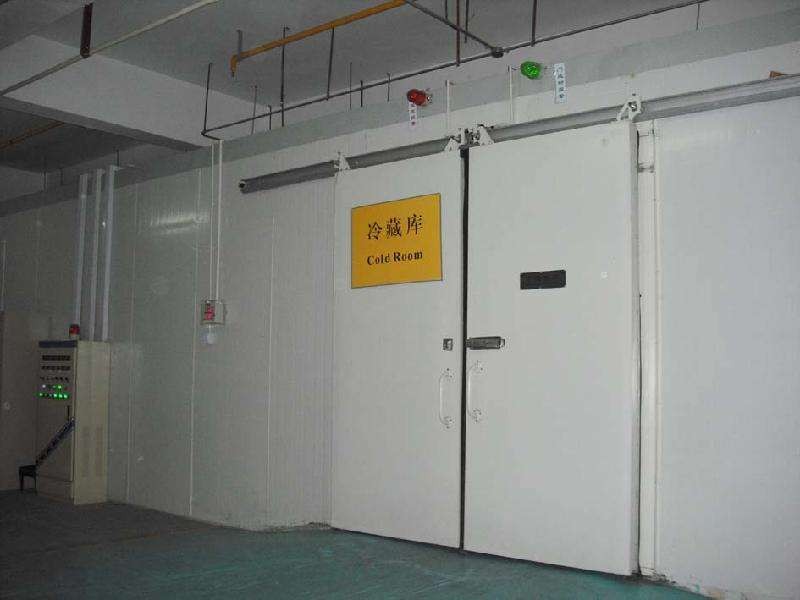 潍坊黄色免费叼嘿APP安装